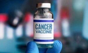 روس کی وزارت صحت نے کینسر کی ویکسین تیار کر لی